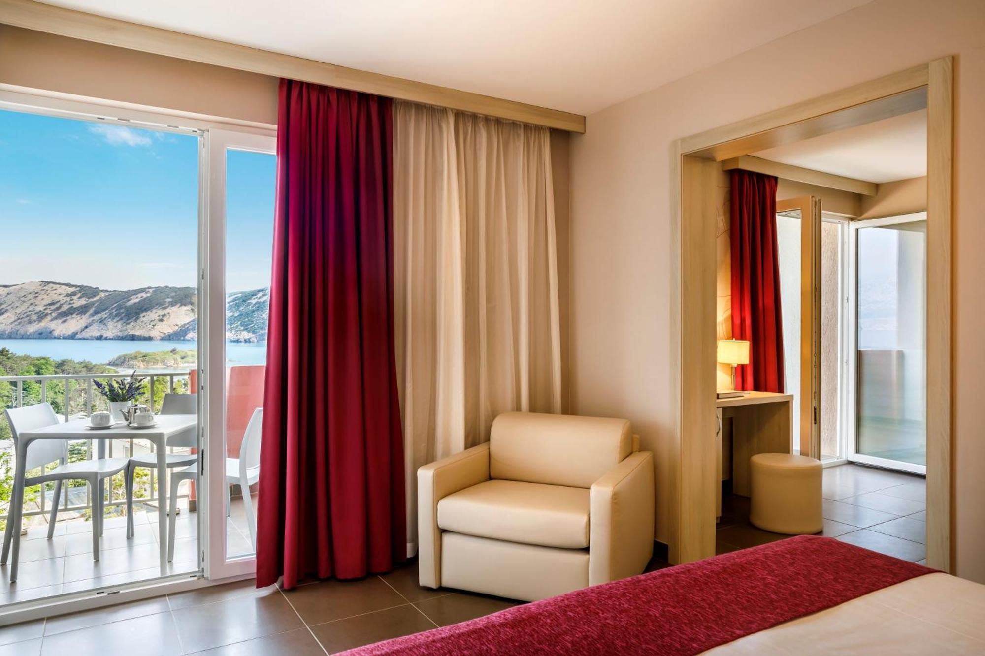 Junior Suite for 2+3 - Lopar Hotel,1541521834:JPEG